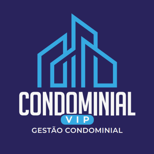 Condominial VIP - Administração de Condomínios